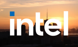 Beitragsbild zu Intel Aktie: KI-Umbau eskaliert!