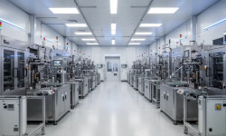 Beitragsbild zu AMD Aktie: Wird’s unbequem?