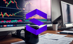 Beitragsbild zu SentinelOne Aktie: Richtungsweisende Wochen