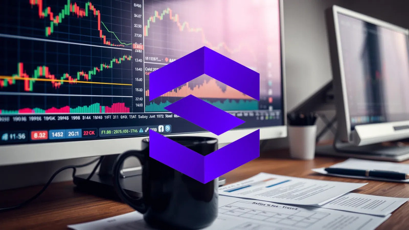 Beitragsbild zu SentinelOne Aktie: Richtungsweisende Wochen