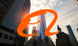 Beitragsbild zu Alibaba Aktie: Nervenkrieg eskaliert!