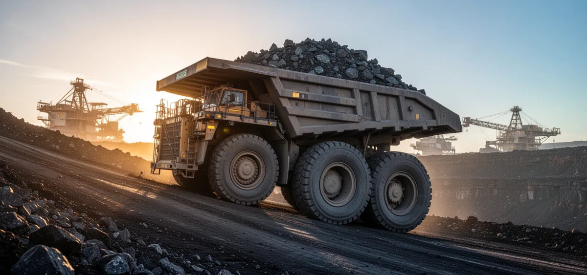 Beitragsbild zu Almonty Aktie: Hochkarätige Partnerschaften