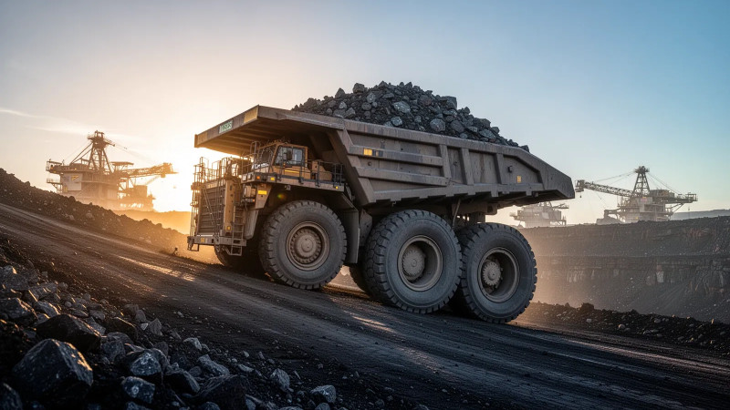 Beitragsbild zu Almonty Aktie: Hochkarätige Partnerschaften