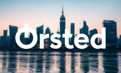 Beitragsbild zu Orsted Aktie: Gefährdeter Standpunkt?