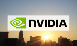 Beitragsbild zu Nvidia-Aktie: Was für ein Schlag!