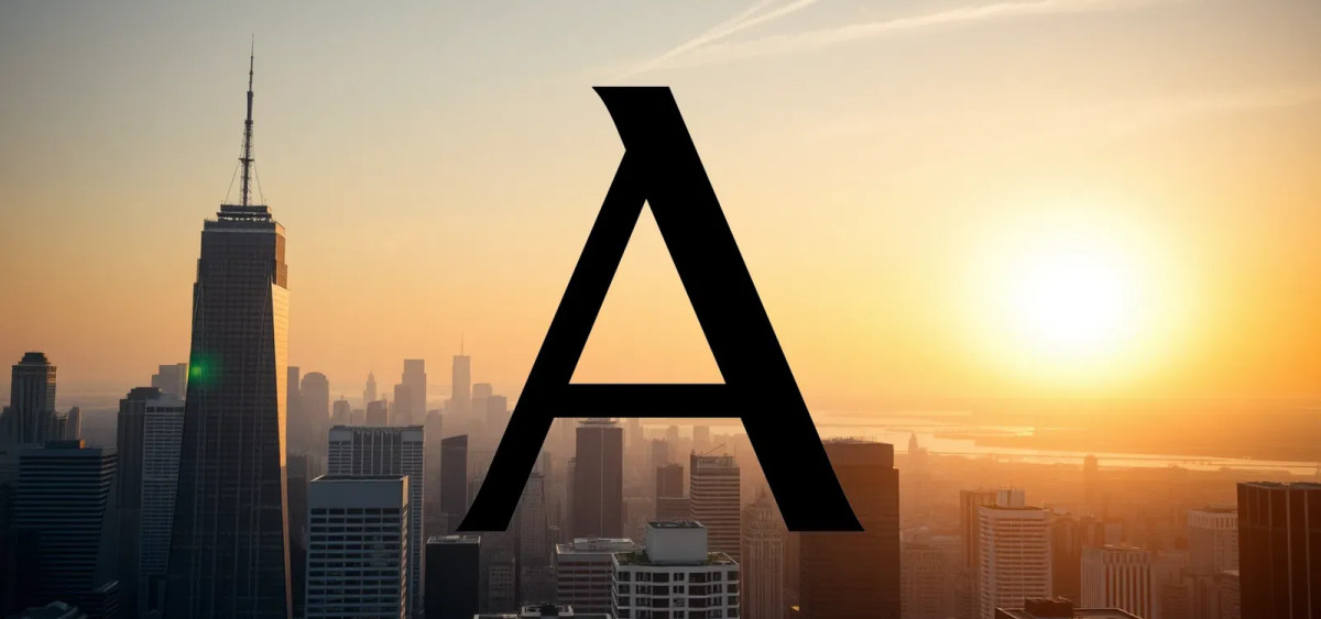 Beitragsbild zu Aritzia Aktie: Milliarden-Marke geknackt