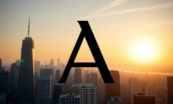 Beitragsbild zu Aritzia Aktie: Milliarden-Marke geknackt