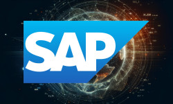 Beitragsbild zu SAP Aktie: Doppelter Paukenschlag!