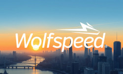 Beitragsbild zu Wolfspeed Aktie: Plötzlich Krise?