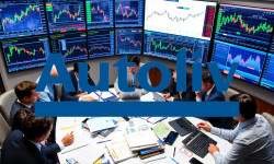 Beitragsbild zu Allianz Aktie: Doppelter Strategie-Coup