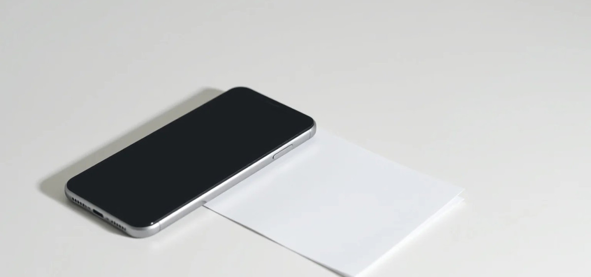 Beitragsbild zu Apple: iOS 26.0.1 behebt massive Nutzerprobleme