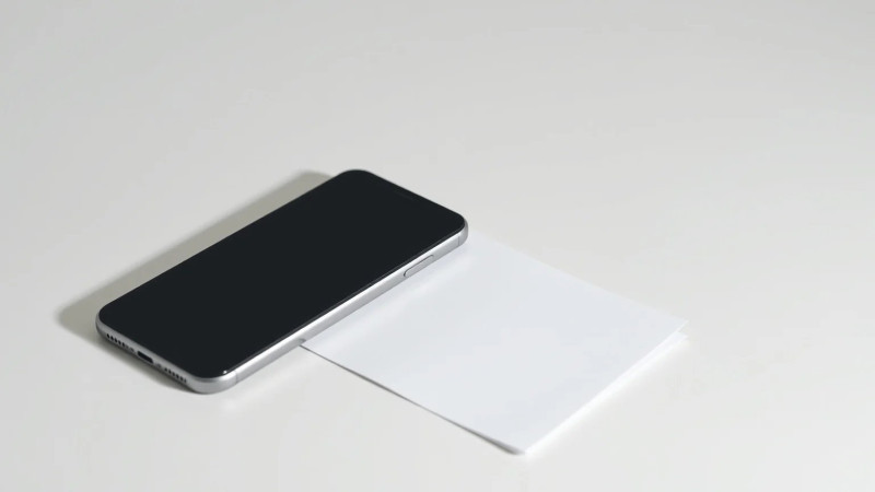Beitragsbild zu Apple: iOS 26.0.1 behebt massive Nutzerprobleme