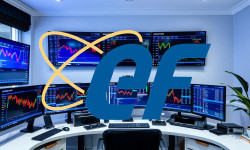 Beitragsbild zu Energy Fuels Aktie: Extreme Bewertung