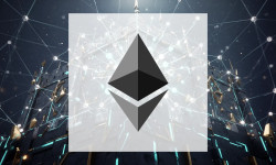 Beitragsbild zu Ethereum: Offensive für Sicherheit