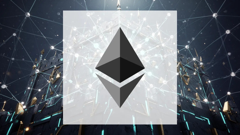 Beitragsbild zu Ethereum: Offensive für Sicherheit