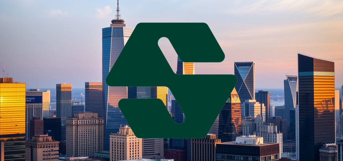 Beitragsbild zu Süss MicroTec Aktie: KI-Fantasie treibt