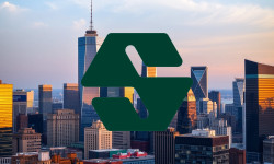 Beitragsbild zu Süss MicroTec Aktie: KI-Fantasie treibt