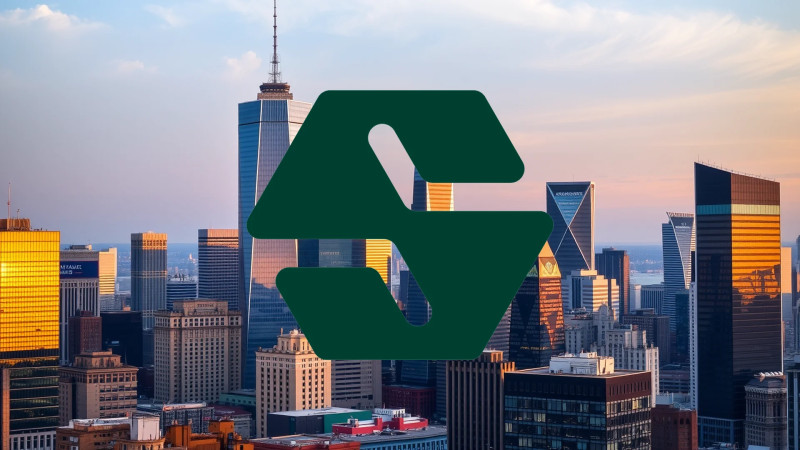 Beitragsbild zu Süss MicroTec Aktie: KI-Fantasie treibt