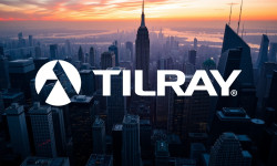 Beitragsbild zu Tilray Aktie: Nasdaq gerettet, Milliardenverlust bleibt