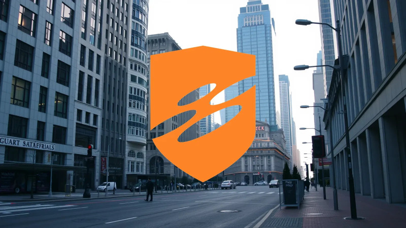 Beitragsbild zu DroneShield-Aktie: Wahnsinnig!