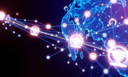 Beitragsbild zu Star Copper Aktie: Liquidität gesichert