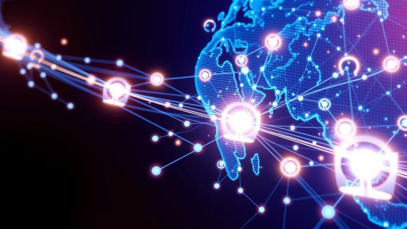 Beitragsbild zu Star Copper Aktie: Liquidität gesichert