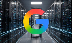 Beitragsbild zu Alphabet Aktie: Schreibt Erfolgsgeschichte!