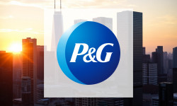 Beitragsbild zu Procter & Gamble Aktie: Absturz ohne Ende?