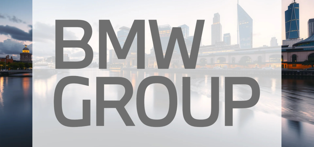 Beitragsbild zu BMW Aktie: Durchbruch gelungen!