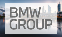 Beitragsbild zu BMW Aktie: Durchbruch gelungen!