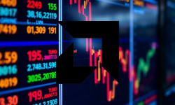 Beitragsbild zu AMD Aktie: KI-Fantasie aus China