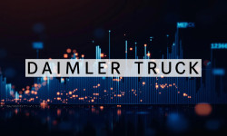 Beitragsbild zu Daimler Truck Aktie: Militär-Deal soll alles ändern