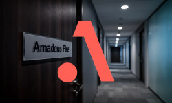 Beitragsbild zu Amadeus Fire Aktie: 10-Jahres-Tief