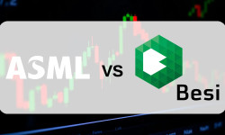 Beitragsbild zu ASML- vs. Besi-Aktie: Wer dominiert die Chip-Zukunft?
