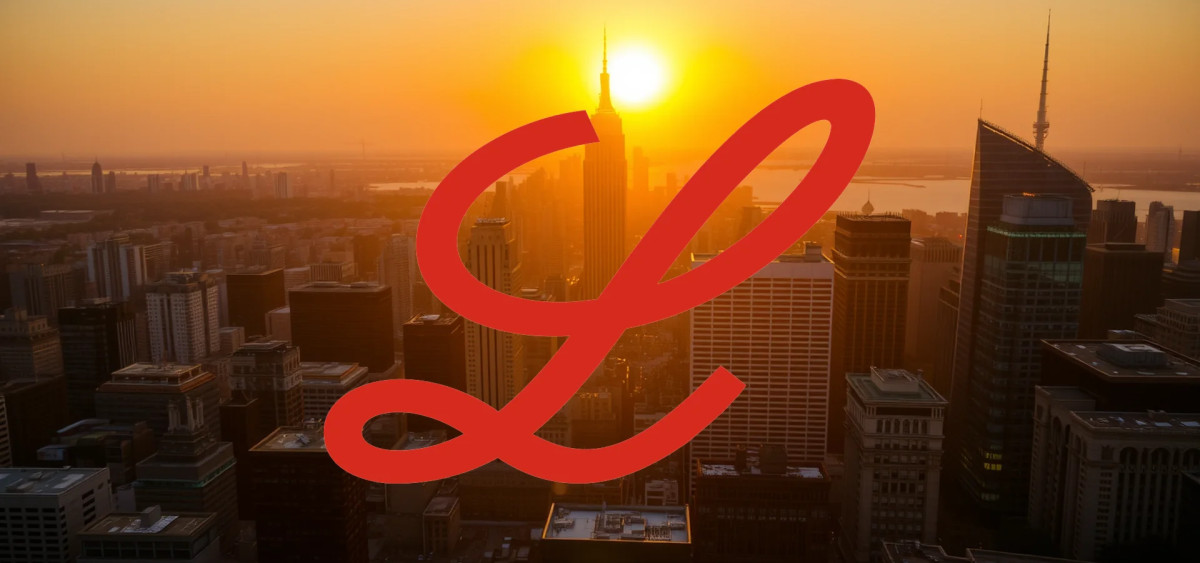 Beitragsbild zu Eli Lilly Aktie: Beachtliche Kursgewinne!