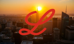 Beitragsbild zu Eli Lilly Aktie: Beachtliche Kursgewinne!