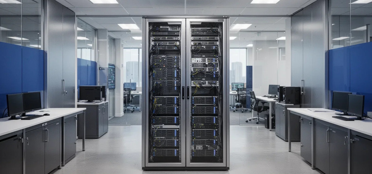 Beitragsbild zu ServiceNow Aktie: Erholung mit Fragezeichen