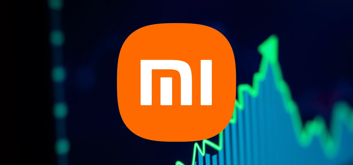 Beitragsbild zu Xiaomi Aktie: Ziel verfehlt?