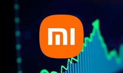 Beitragsbild zu Xiaomi Aktie: Ziel verfehlt?