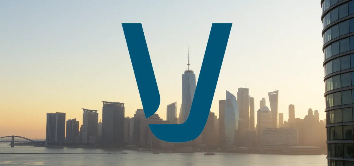 Beitragsbild zu Vonovia Aktie: Stimmrechte angepasst