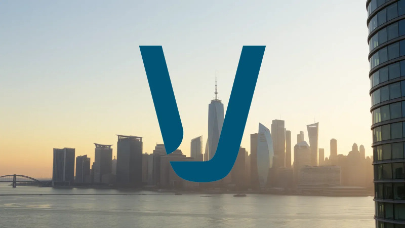 Beitragsbild zu Vonovia Aktie: Stimmrechte angepasst