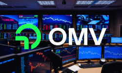 Beitragsbild zu OMV Aktie: Chemie rettet alles!