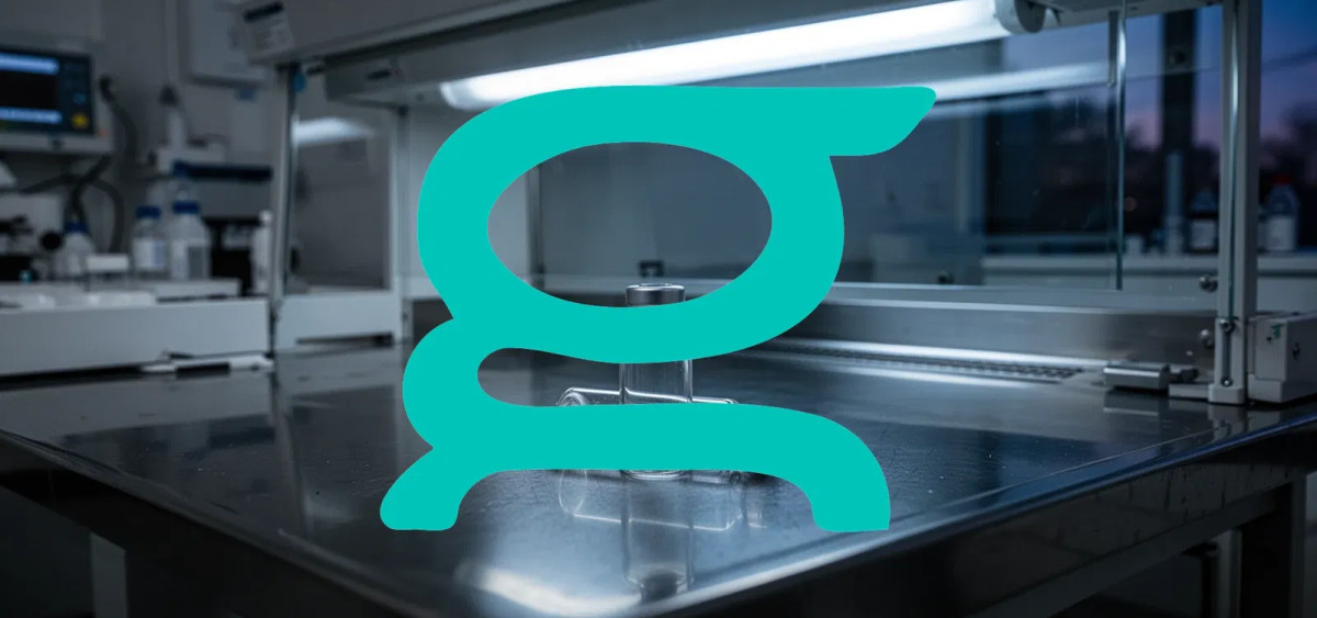 Beitragsbild zu Gerresheimer Aktie: Ungemütliche Zeiten?