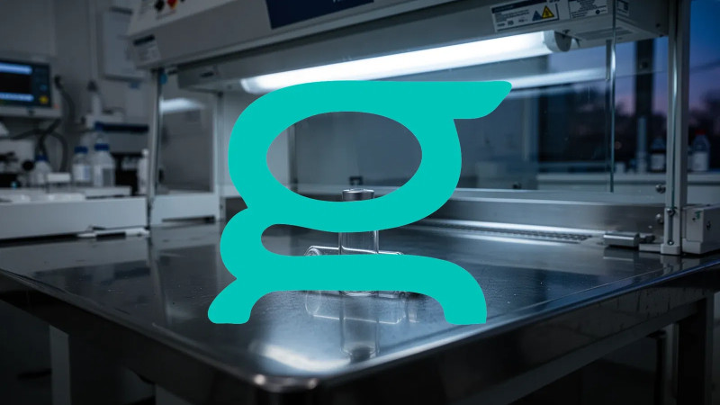 Beitragsbild zu Gerresheimer Aktie: Ungemütliche Zeiten?