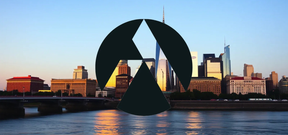 Beitragsbild zu Tilray Aktie: UK-Vertrieb ausgebaut