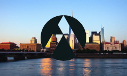 Beitragsbild zu Tilray Aktie: UK-Vertrieb ausgebaut