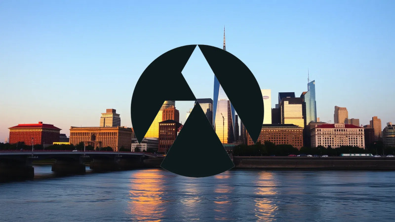 Beitragsbild zu Tilray Aktie: UK-Vertrieb ausgebaut