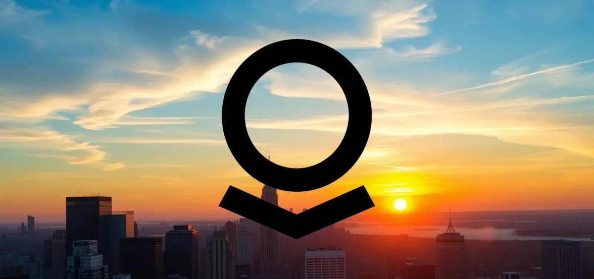 Beitragsbild zu Palantir-Aktie: Gewaltig!