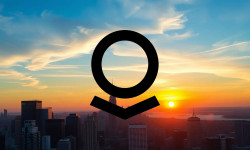 Beitragsbild zu Palantir-Aktie: Gewaltig!