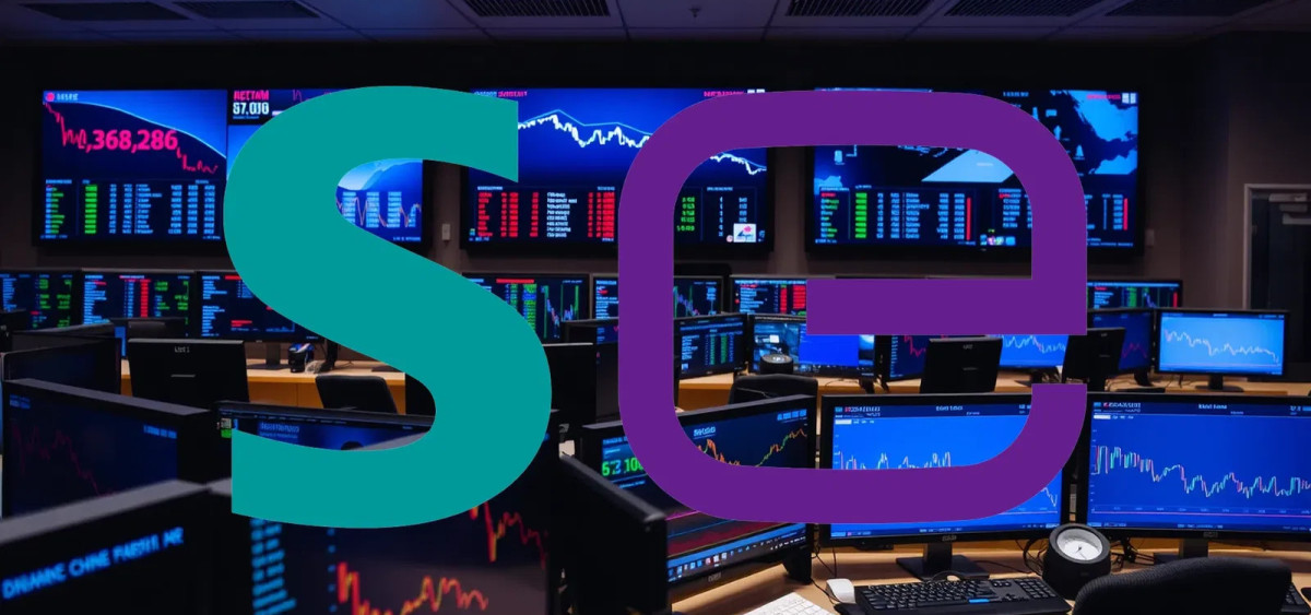 Beitragsbild zu Siemens Energy-Aktie: Sensationell!